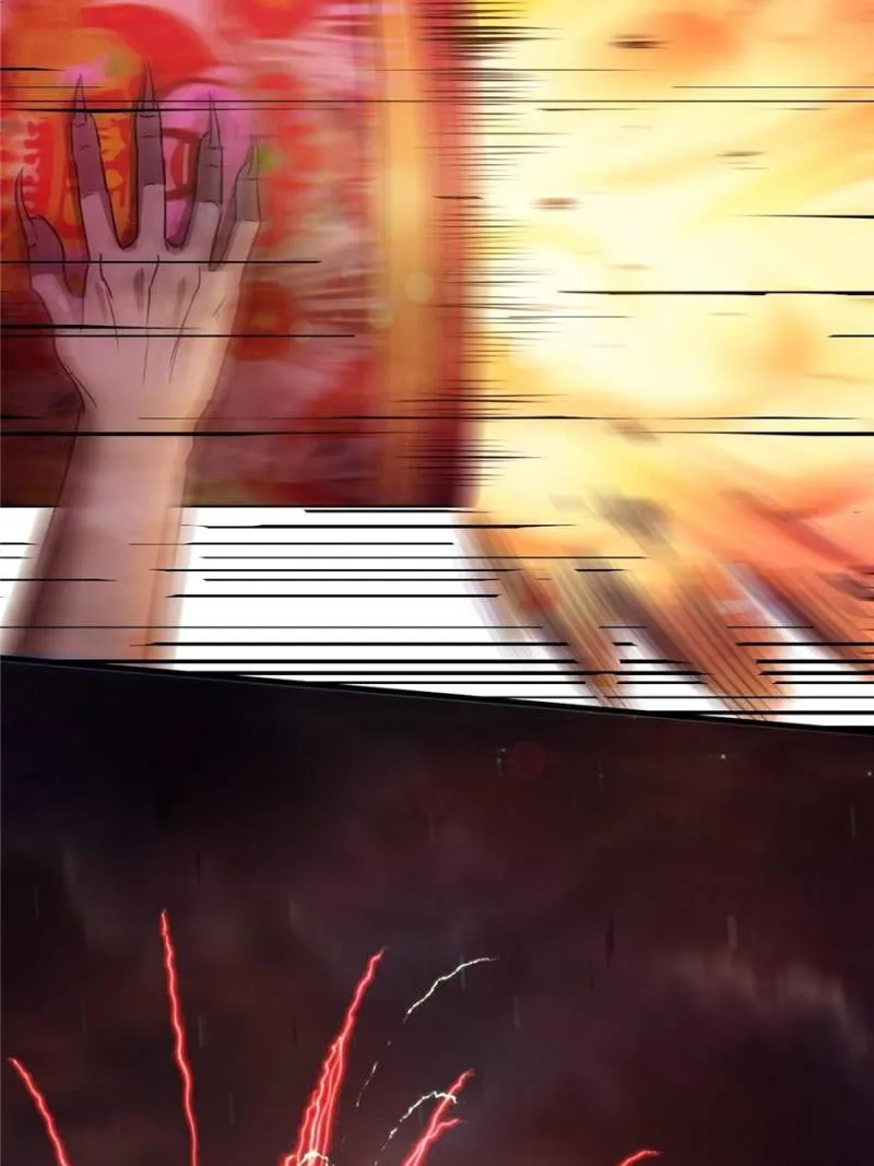 Page 20 of Chapter 26