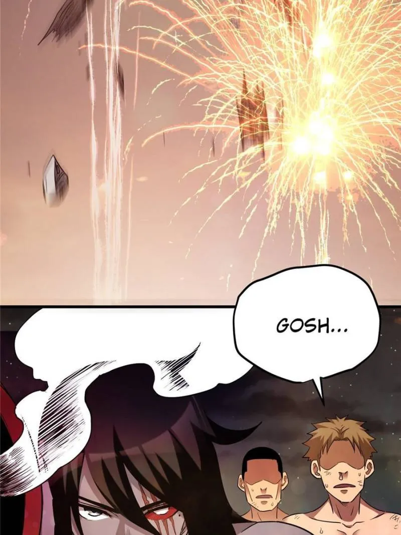 Page 22 of Chapter 26