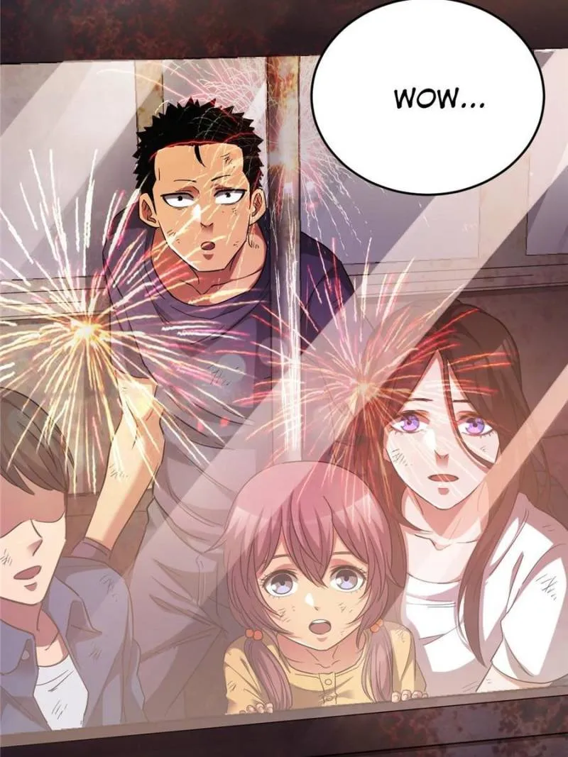 Page 25 of Chapter 26