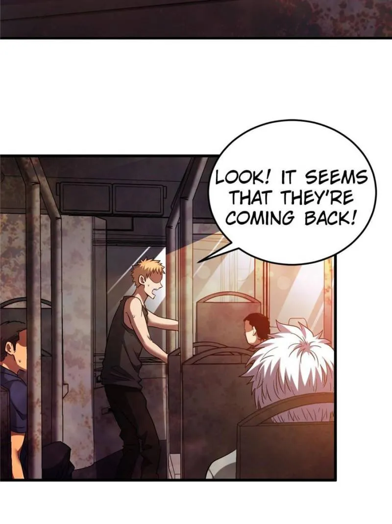Page 26 of Chapter 26