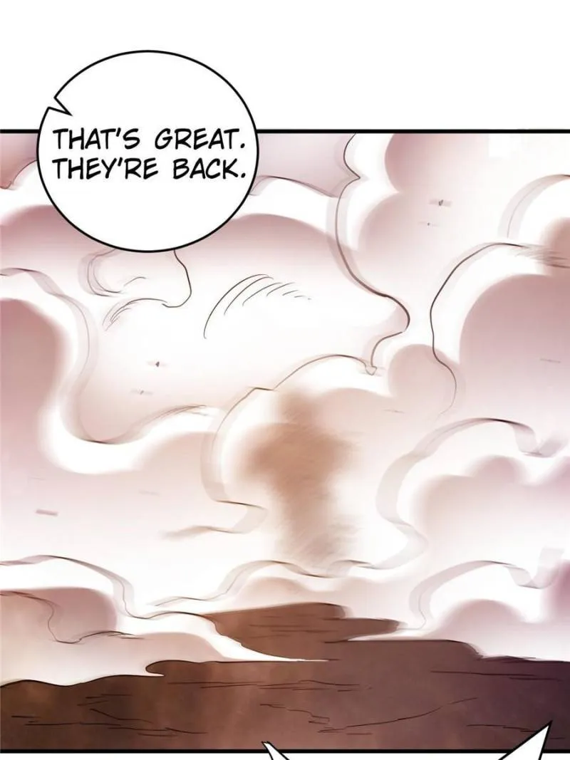 Page 27 of Chapter 26
