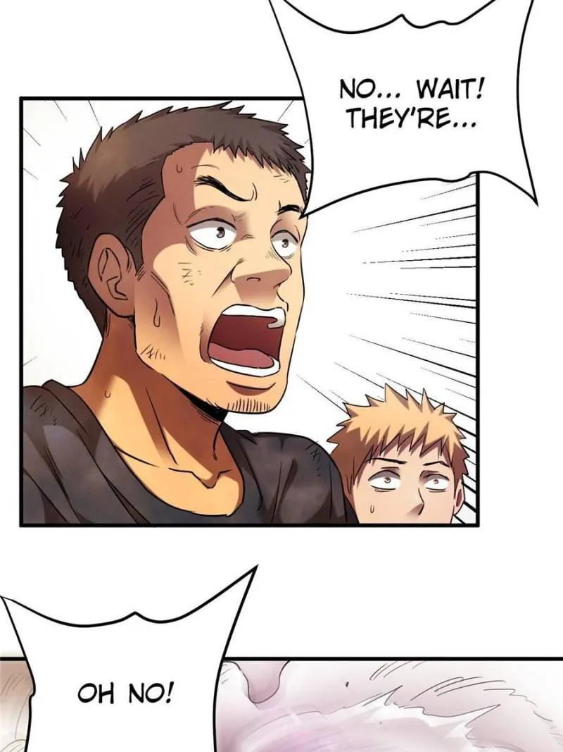 Page 28 of Chapter 26
