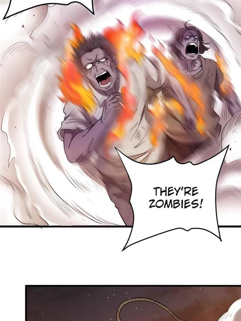 Page 29 of Chapter 26