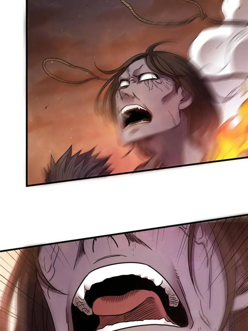Page 30 of Chapter 26