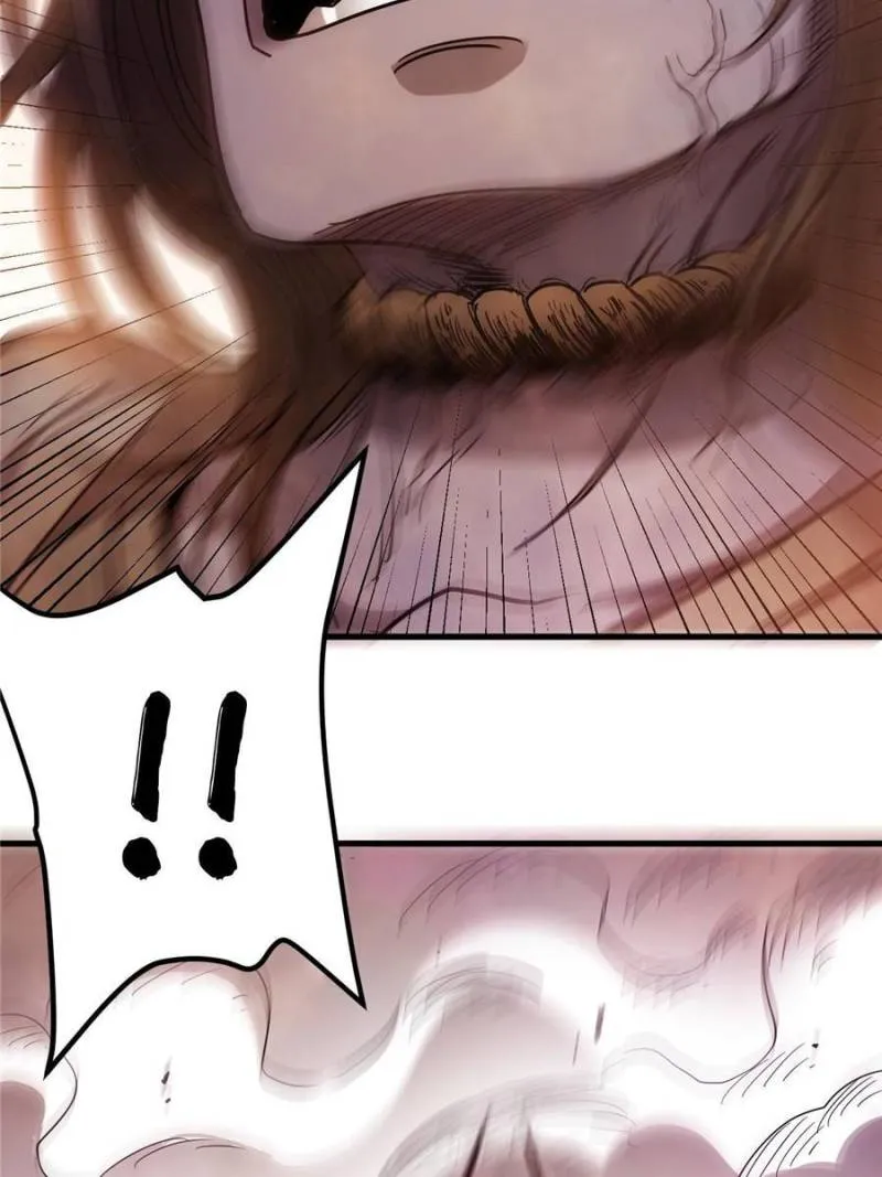 Page 31 of Chapter 26