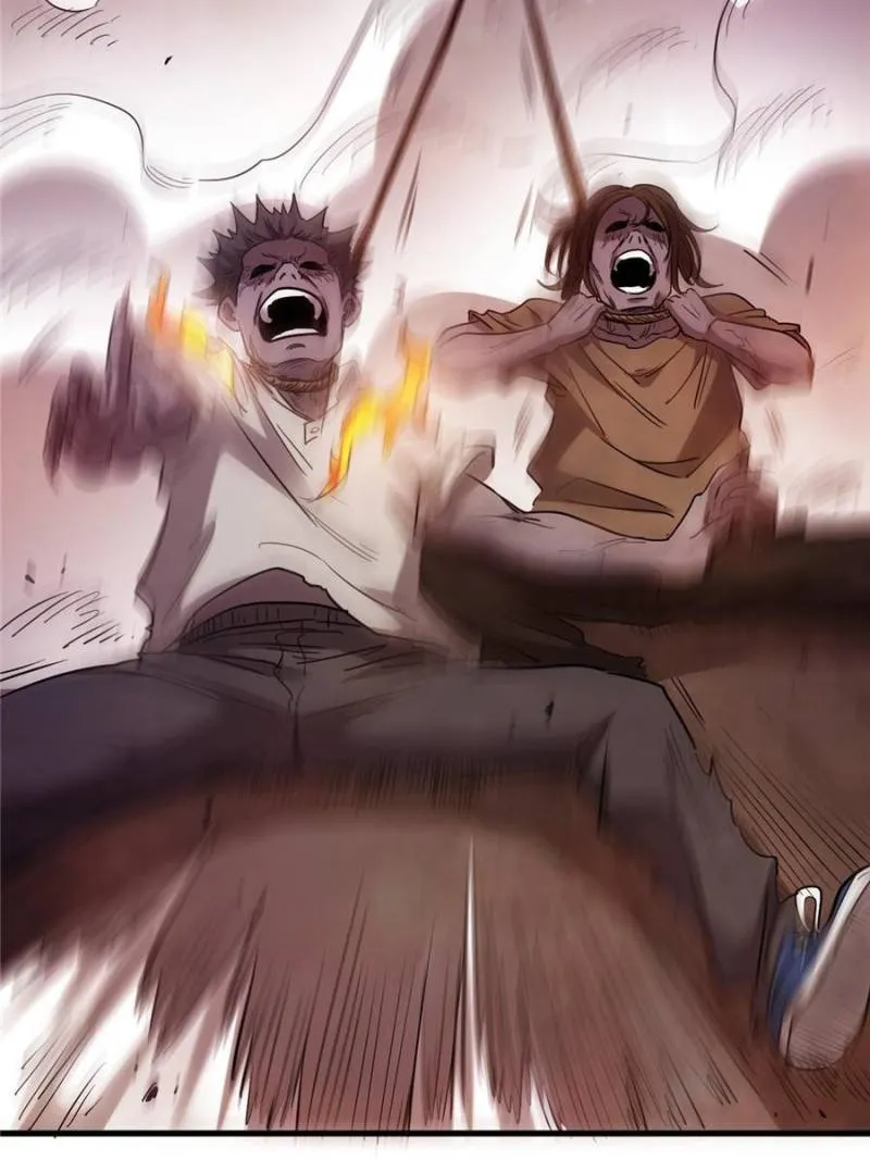 Page 32 of Chapter 26