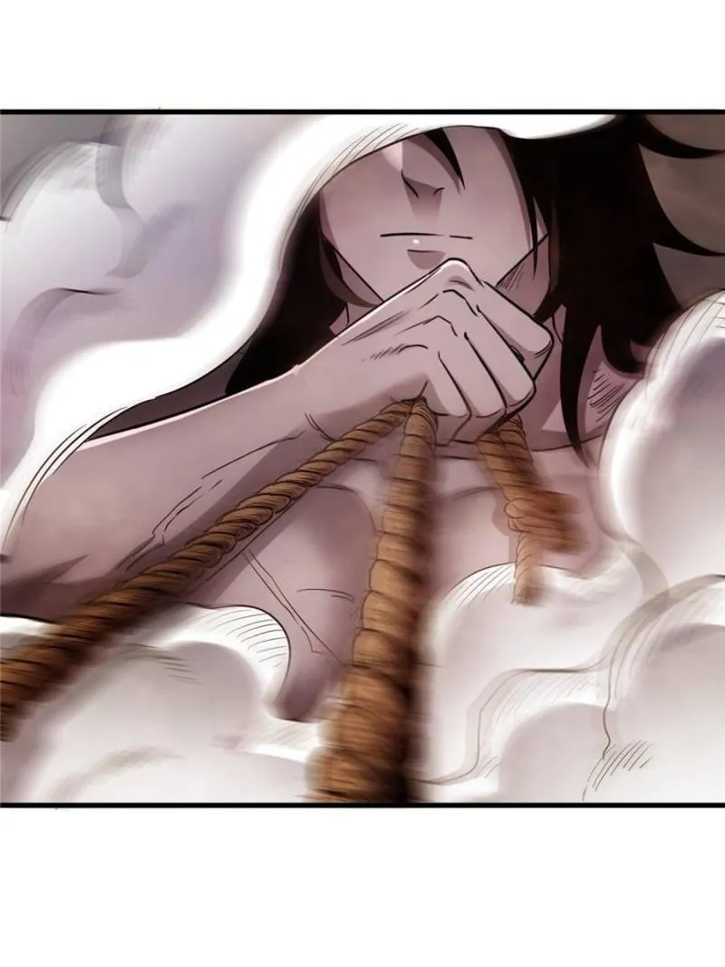 Page 34 of Chapter 26