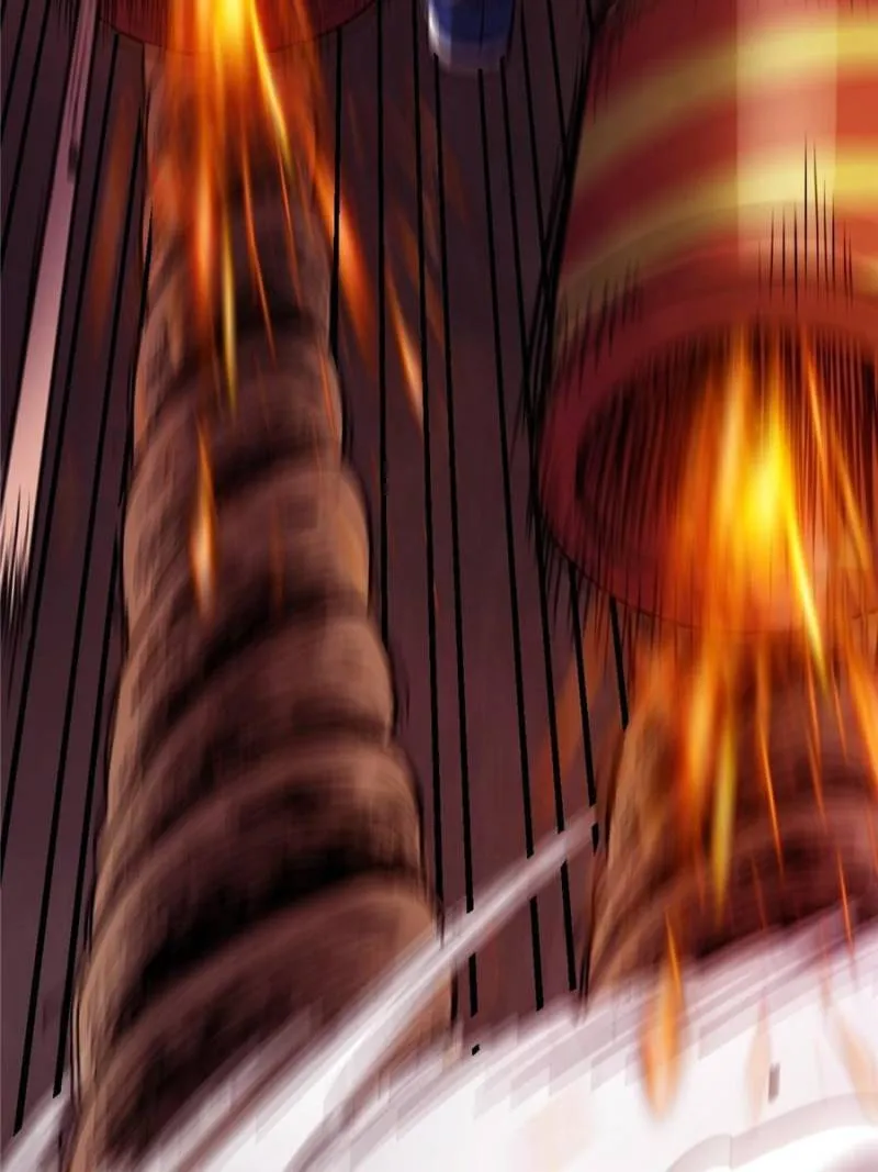 Page 38 of Chapter 26