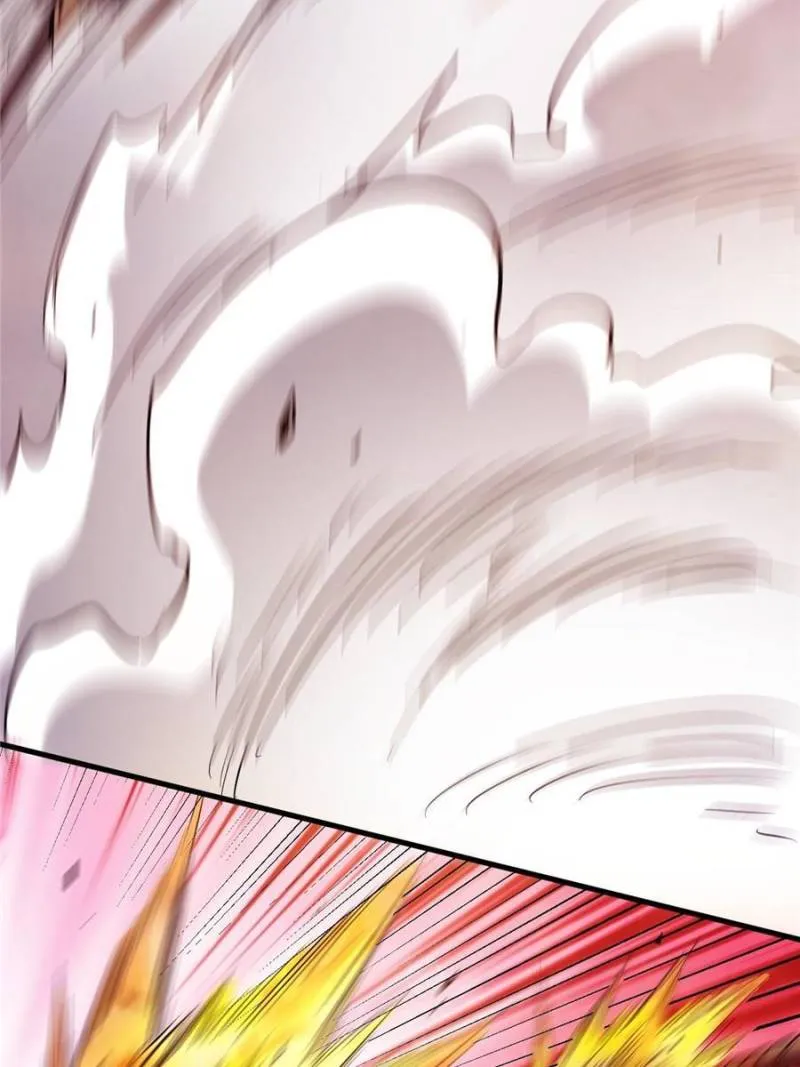 Page 39 of Chapter 26