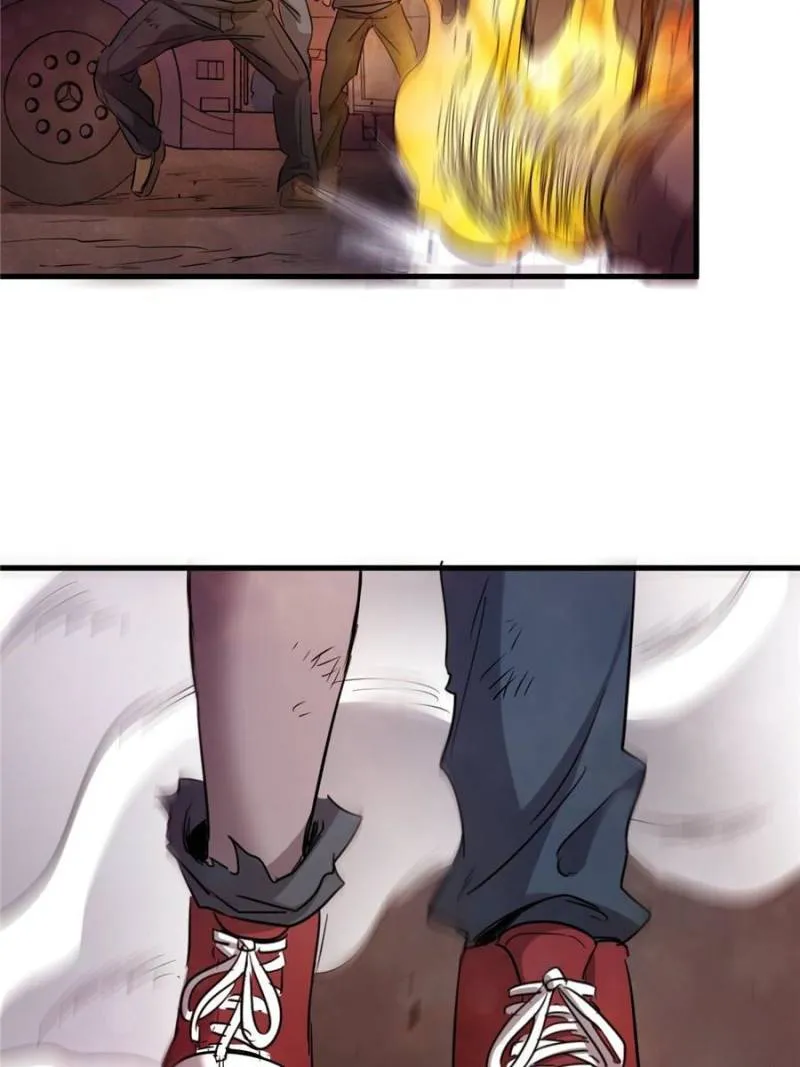 Page 41 of Chapter 26