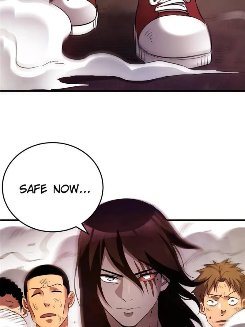 Page 42 of Chapter 26