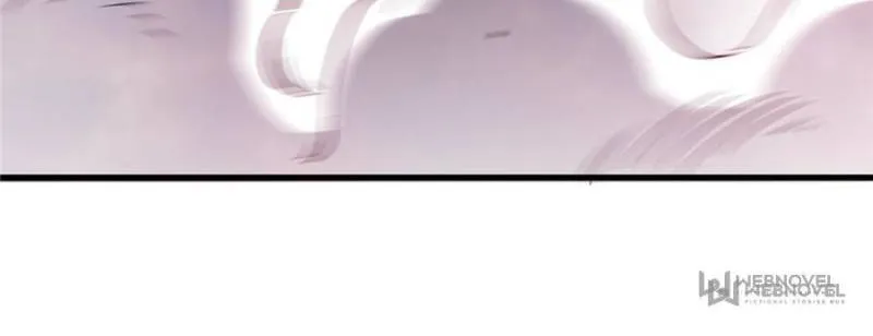 Page 44 of Chapter 26