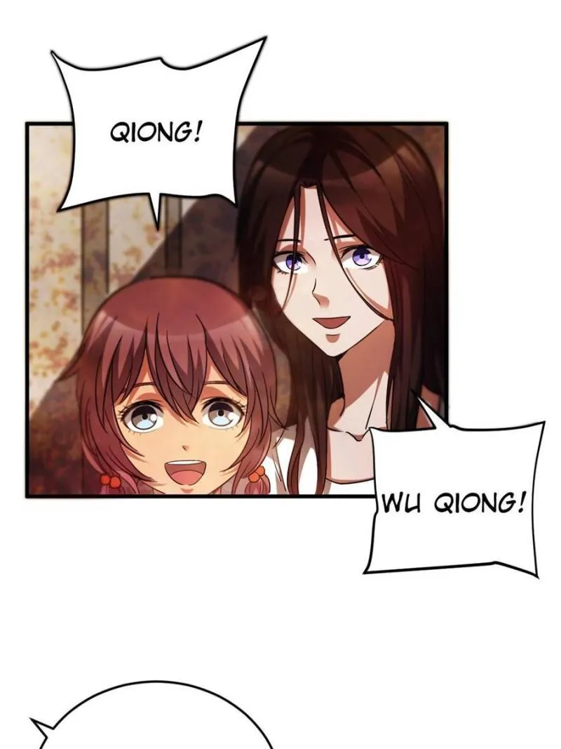 Page 45 of Chapter 26