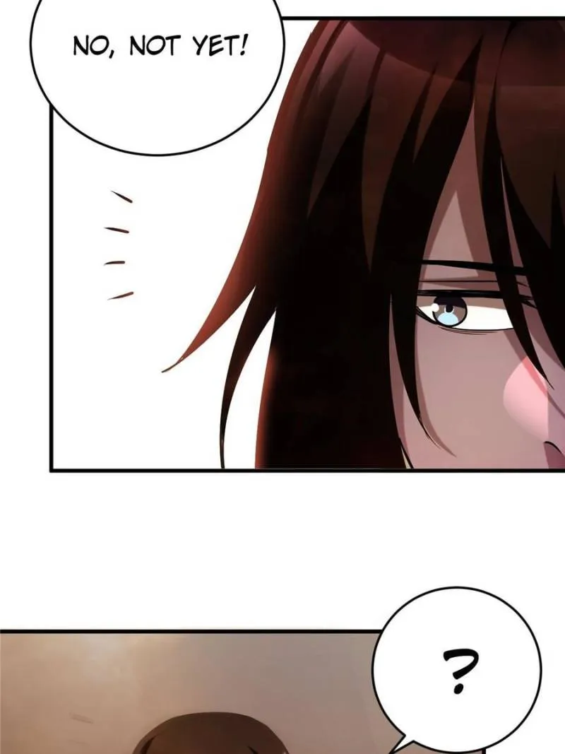 Page 46 of Chapter 26