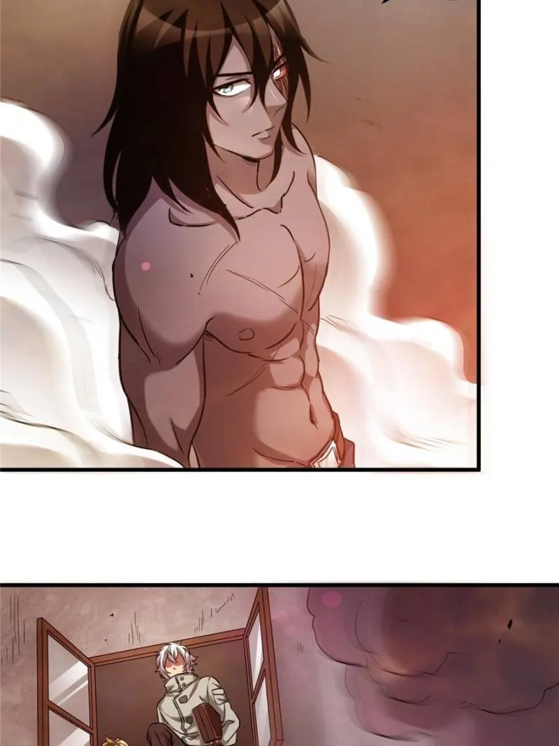 Page 47 of Chapter 26