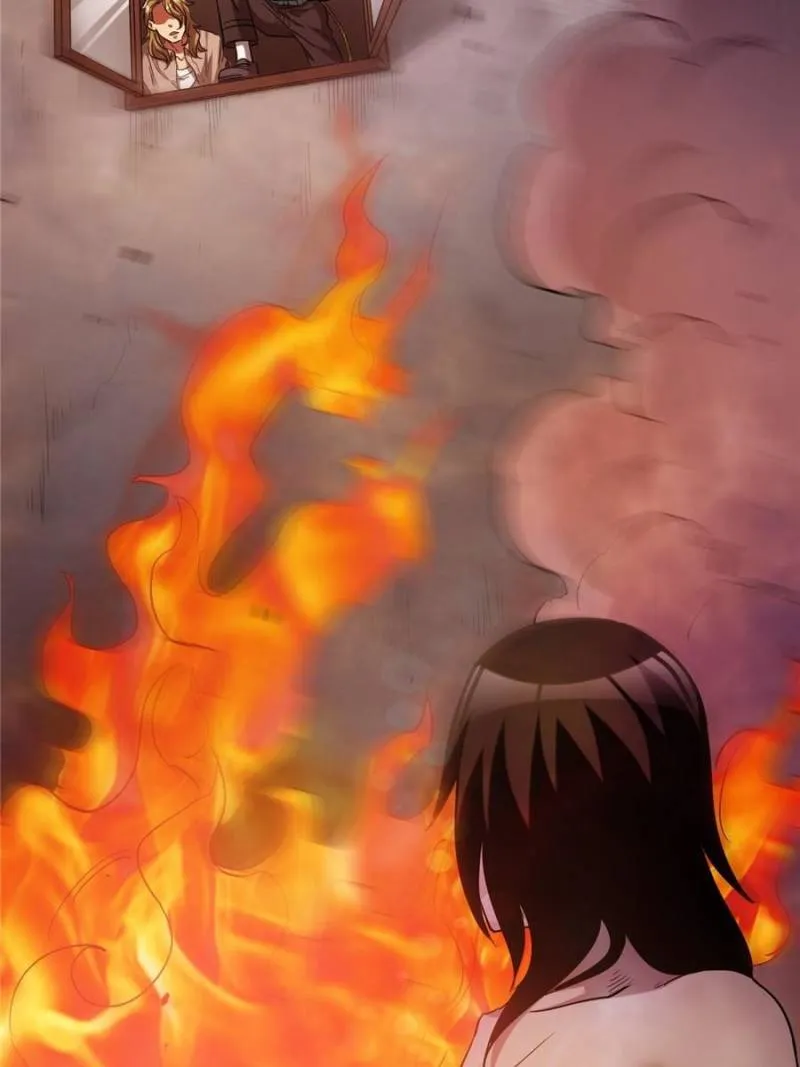 Page 48 of Chapter 26