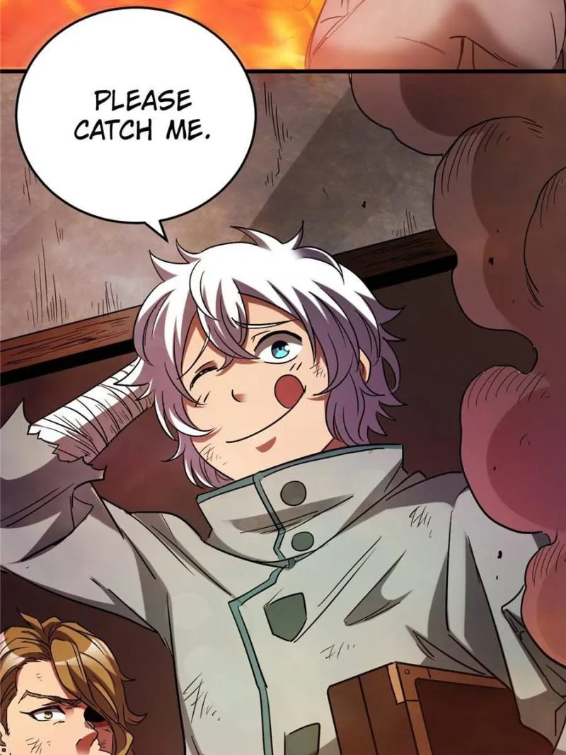 Page 49 of Chapter 26