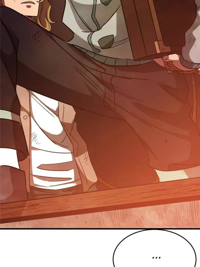 Page 50 of Chapter 26