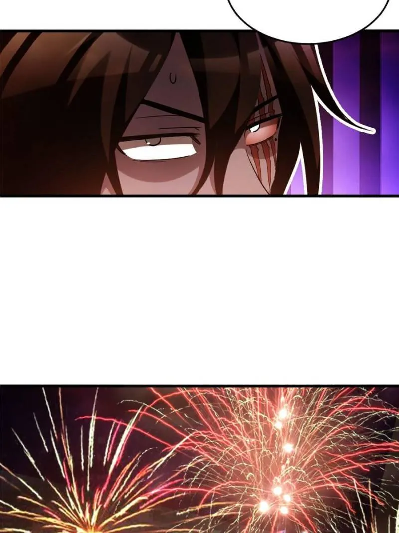 Page 51 of Chapter 26