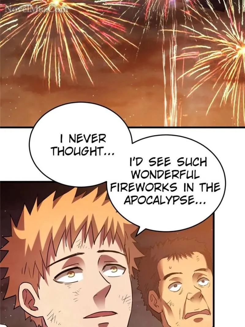 Page 52 of Chapter 26