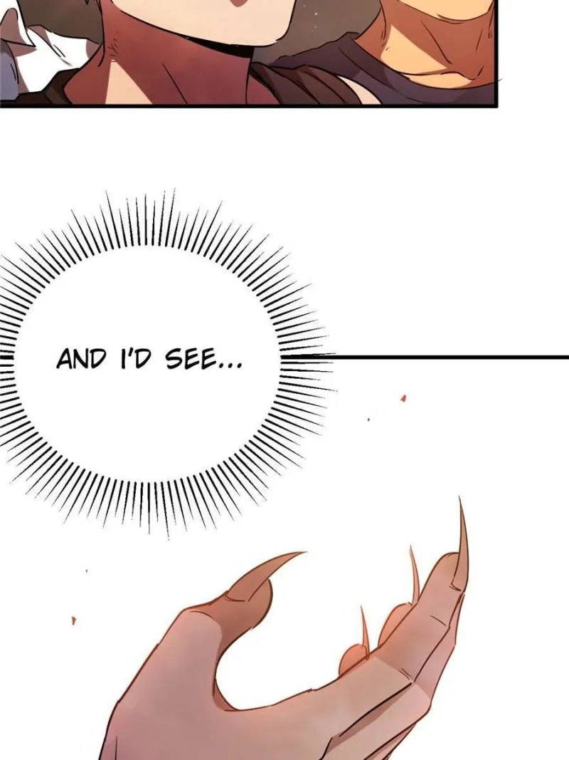 Page 53 of Chapter 26