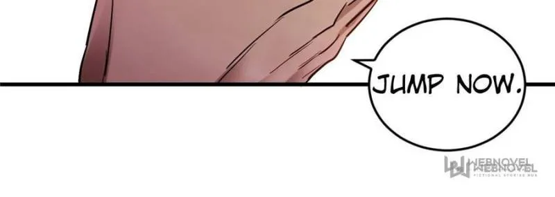 Page 54 of Chapter 26