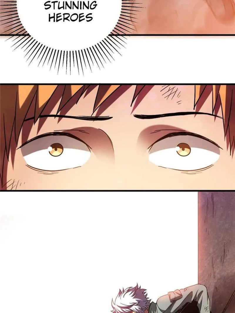 Page 56 of Chapter 26