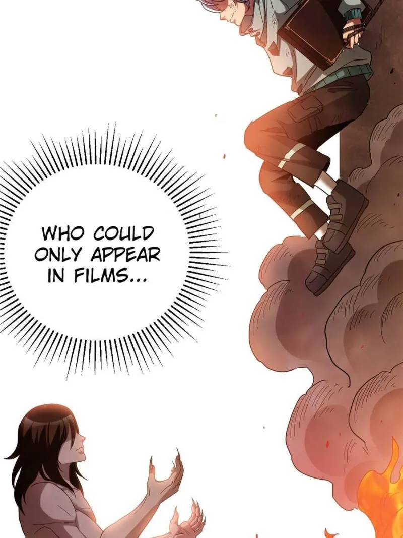 Page 57 of Chapter 26