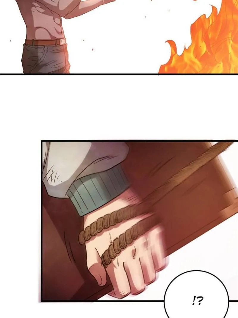 Page 58 of Chapter 26