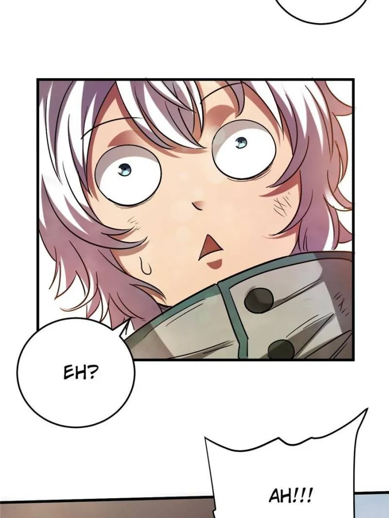 Page 59 of Chapter 26