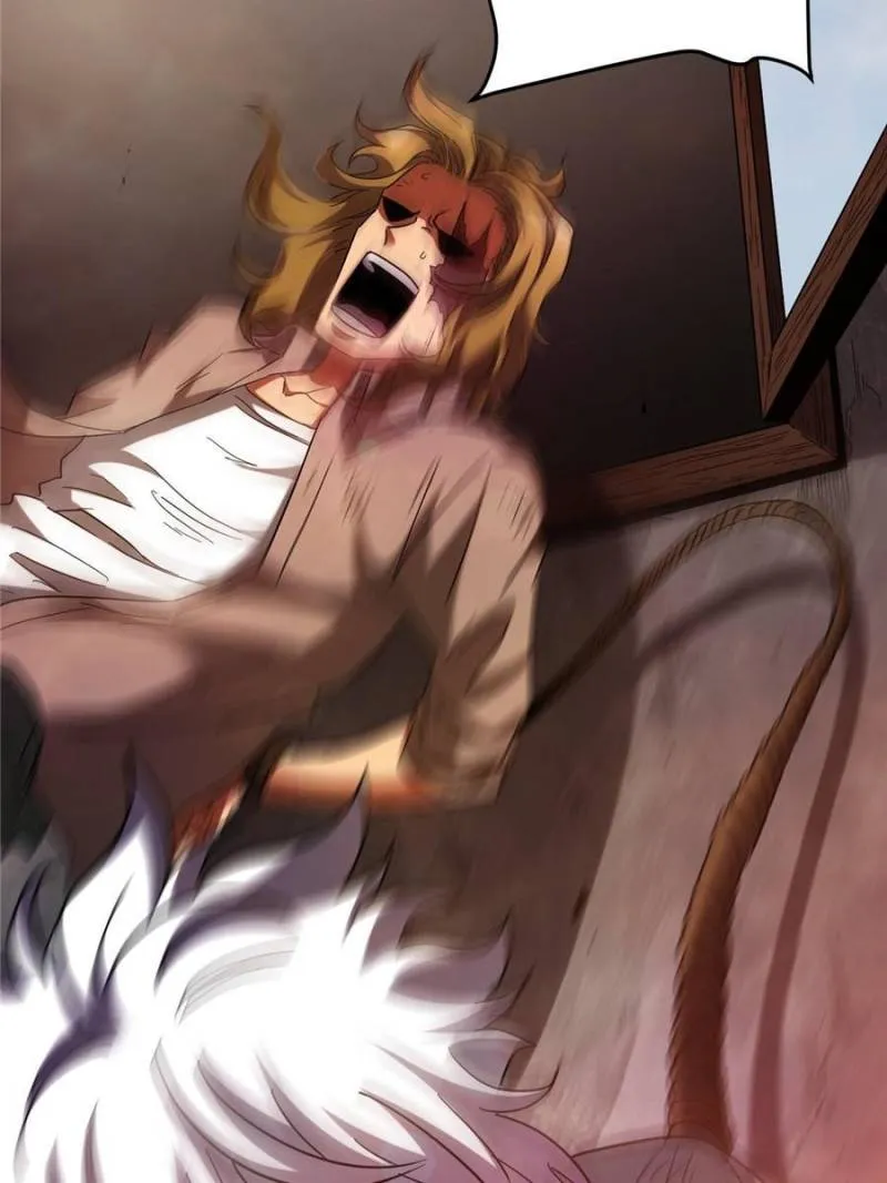 Page 60 of Chapter 26