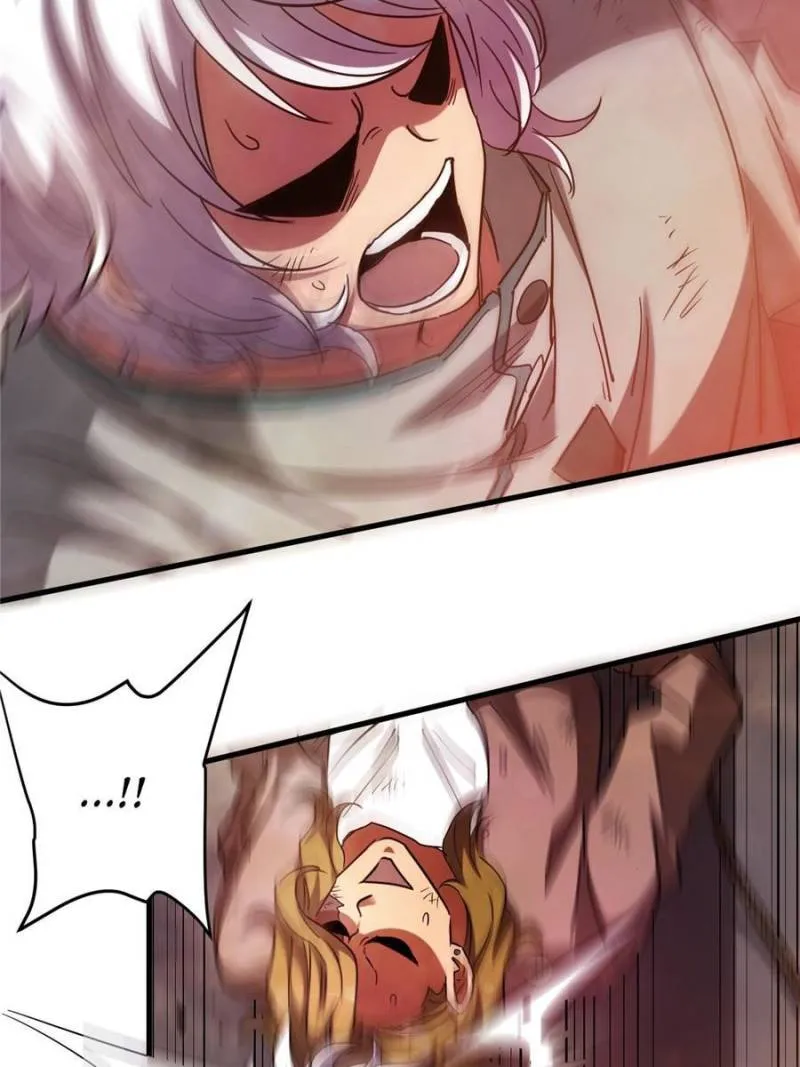 Page 61 of Chapter 26
