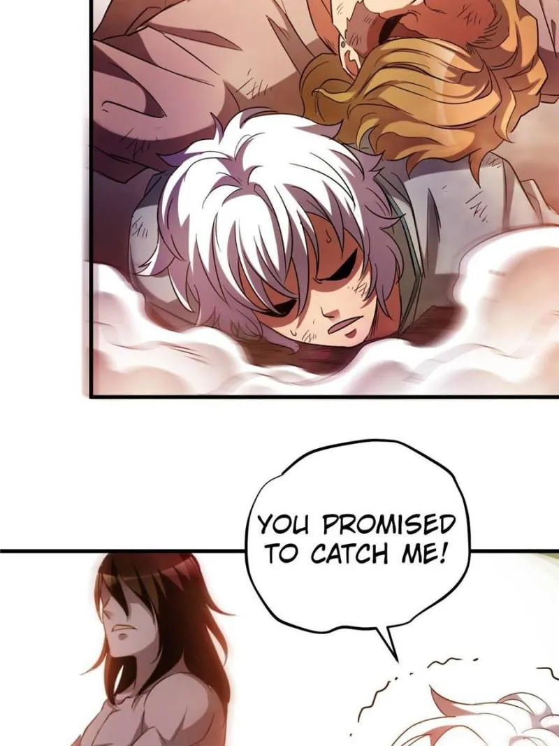 Page 64 of Chapter 26