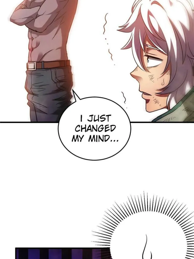 Page 65 of Chapter 26