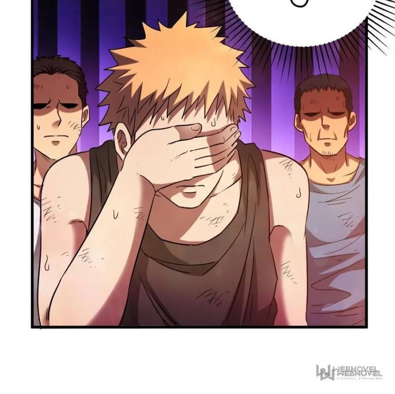 Page 66 of Chapter 26