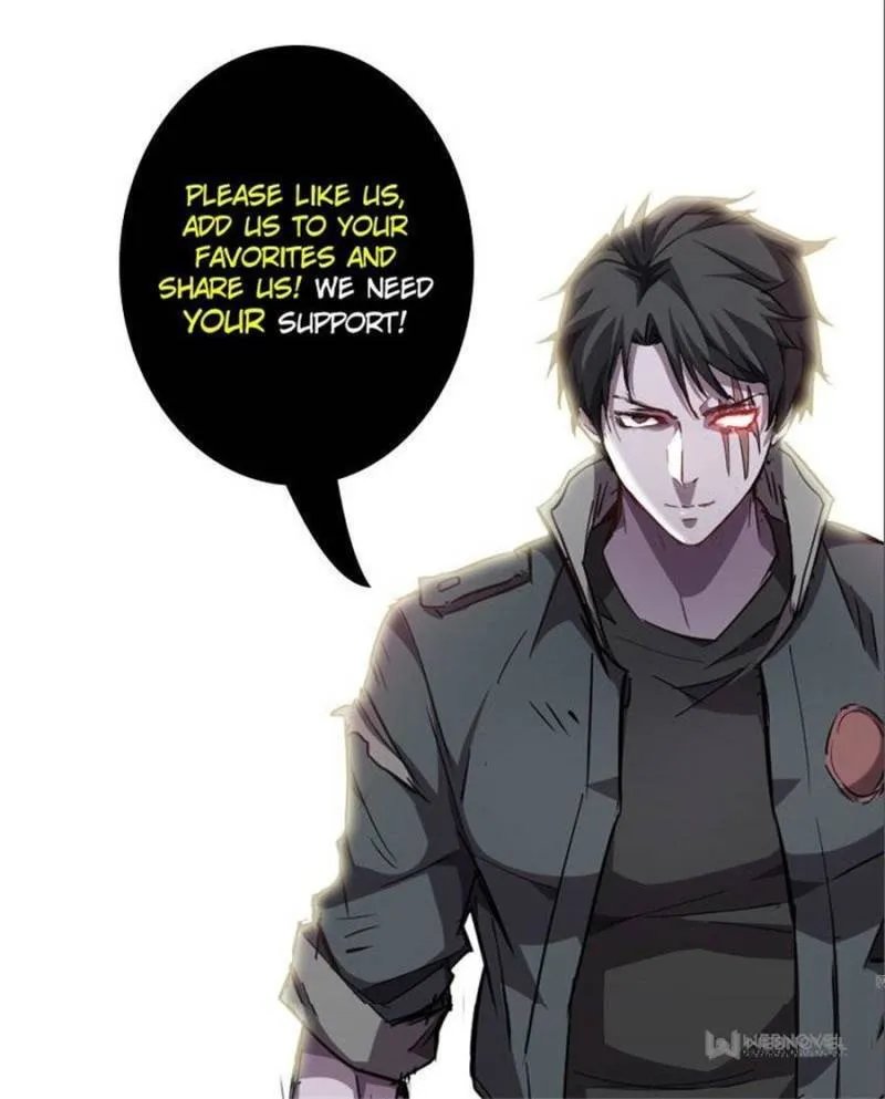 Page 68 of Chapter 26