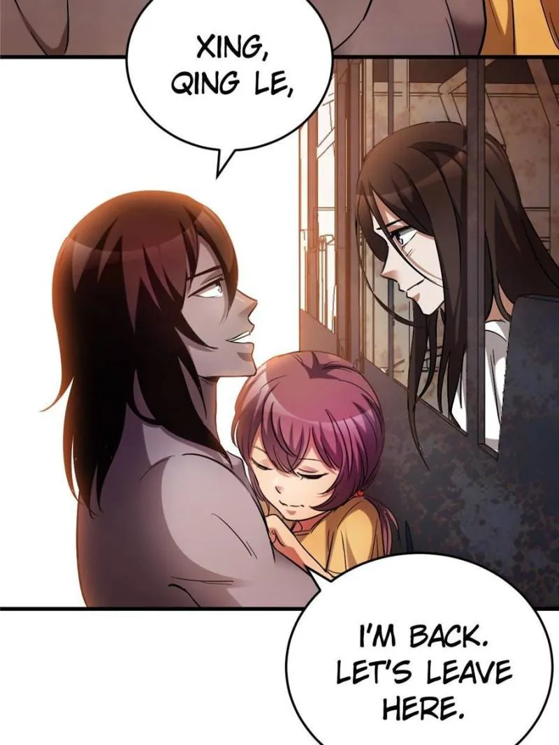 Page 3 of Chapter 27