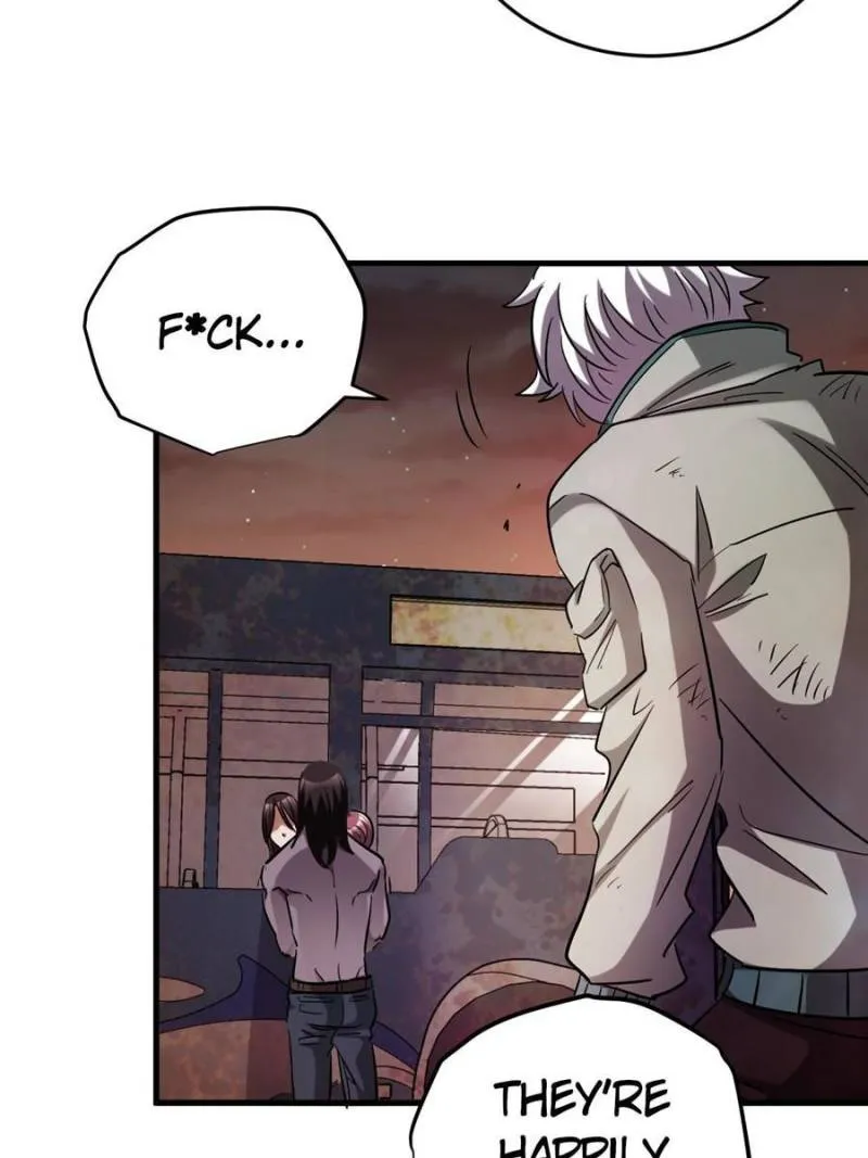 Page 4 of Chapter 27