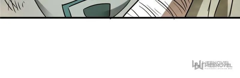 Page 6 of Chapter 27