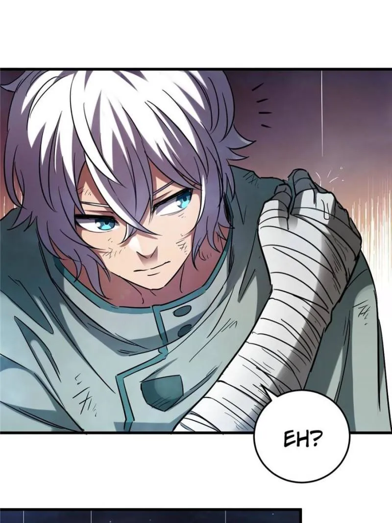 Page 7 of Chapter 27