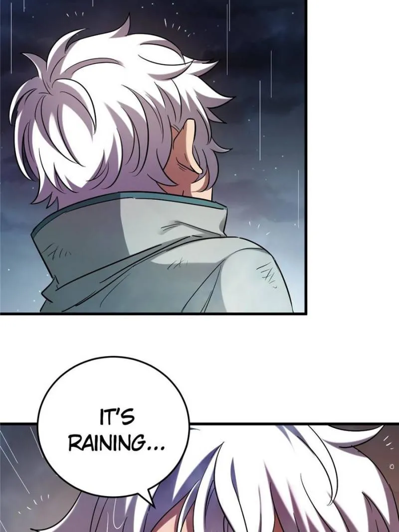 Page 8 of Chapter 27