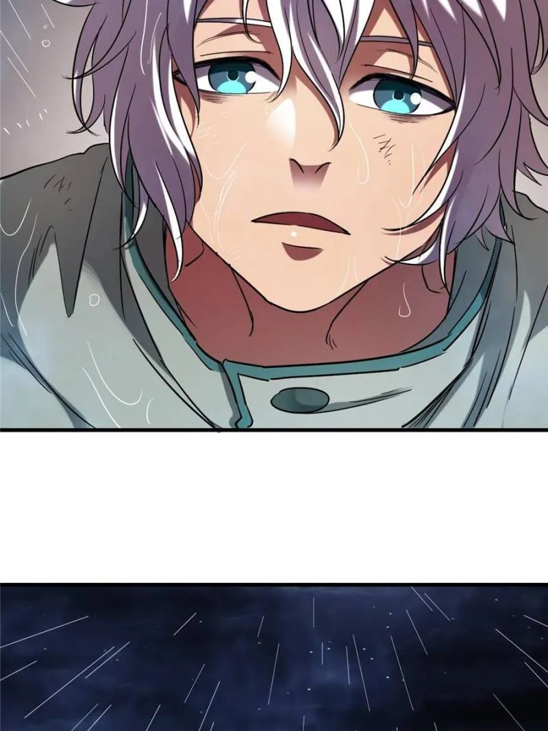 Page 9 of Chapter 27