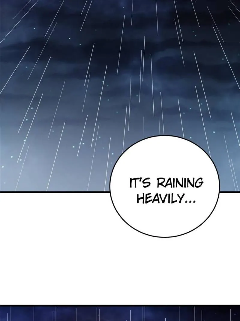 Page 10 of Chapter 27