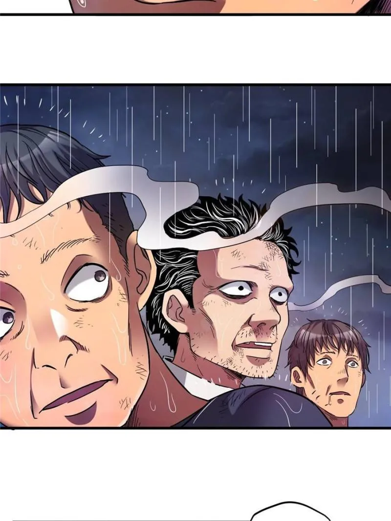 Page 13 of Chapter 27