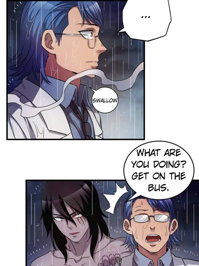 Page 14 of Chapter 27