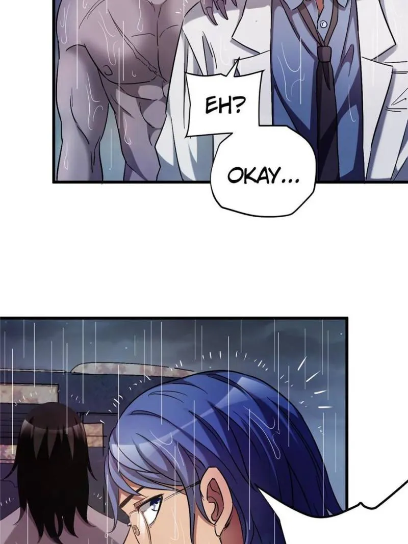 Page 15 of Chapter 27