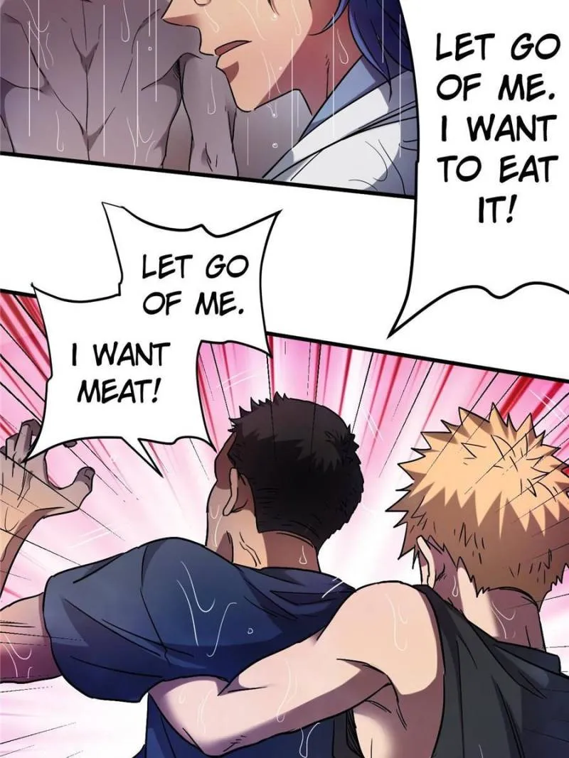 Page 16 of Chapter 27