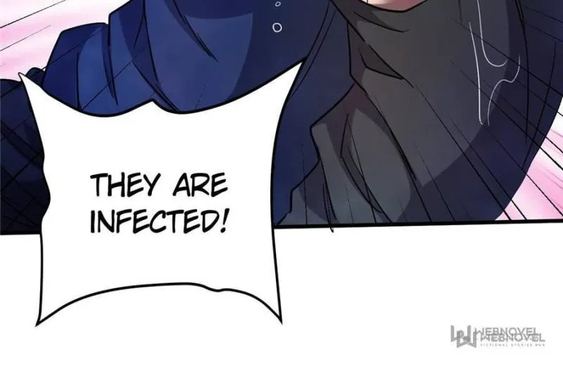 Page 17 of Chapter 27