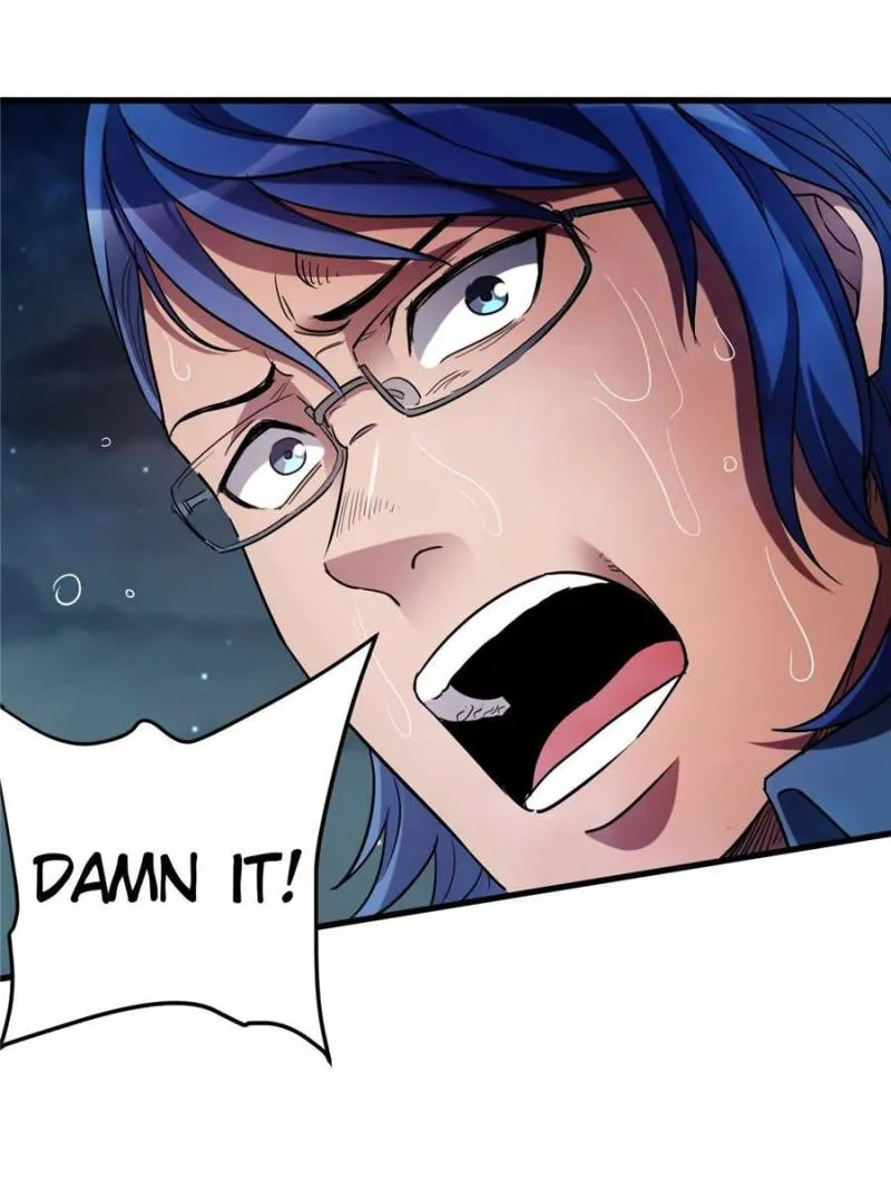 Page 18 of Chapter 27