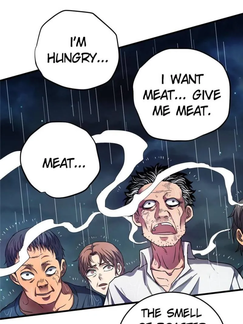 Page 19 of Chapter 27